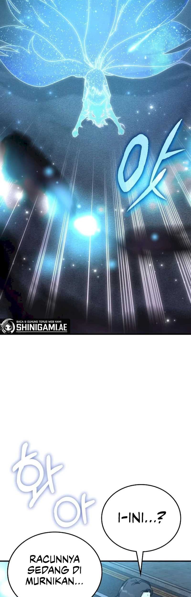 Transcension Academy Chapter 110 - halaman 58