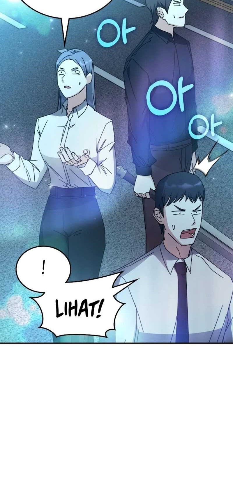 Transcension Academy Chapter 110 - halaman 59