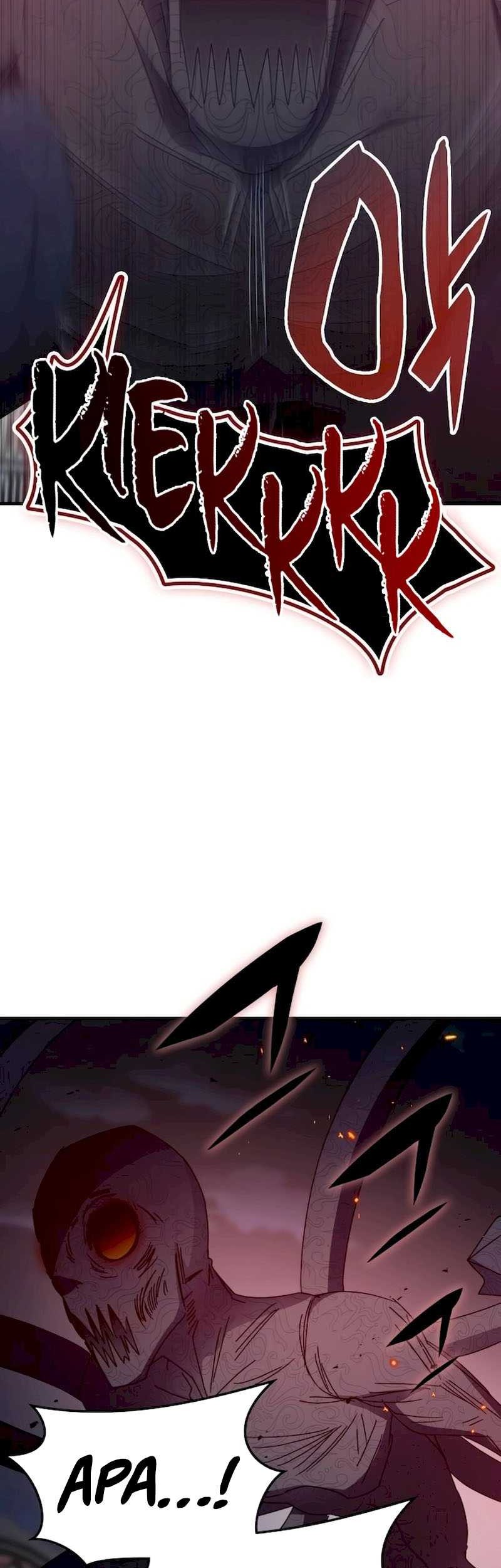 Transcension Academy Chapter 111 - halaman 12