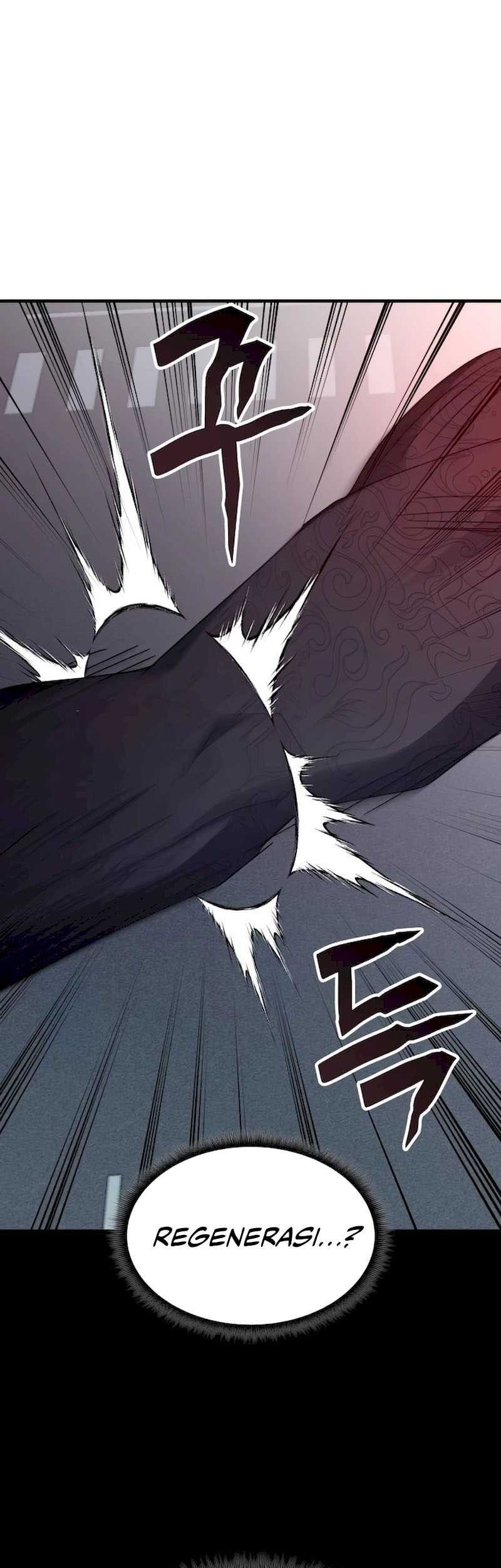 Transcension Academy Chapter 111 - halaman 16