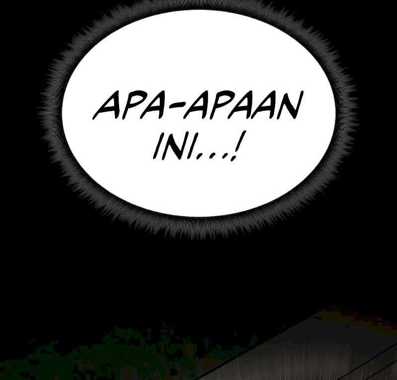 Transcension Academy Chapter 111 - halaman 17