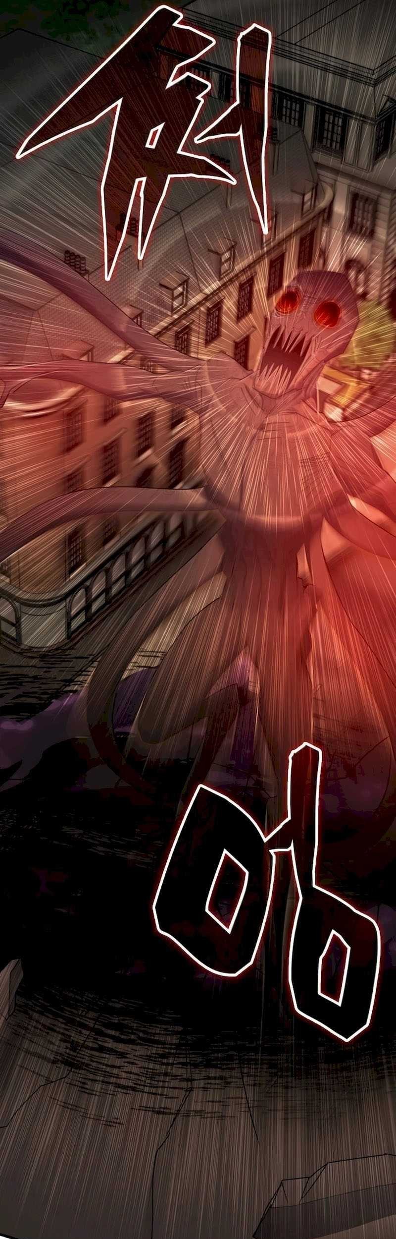 Transcension Academy Chapter 111 - halaman 18