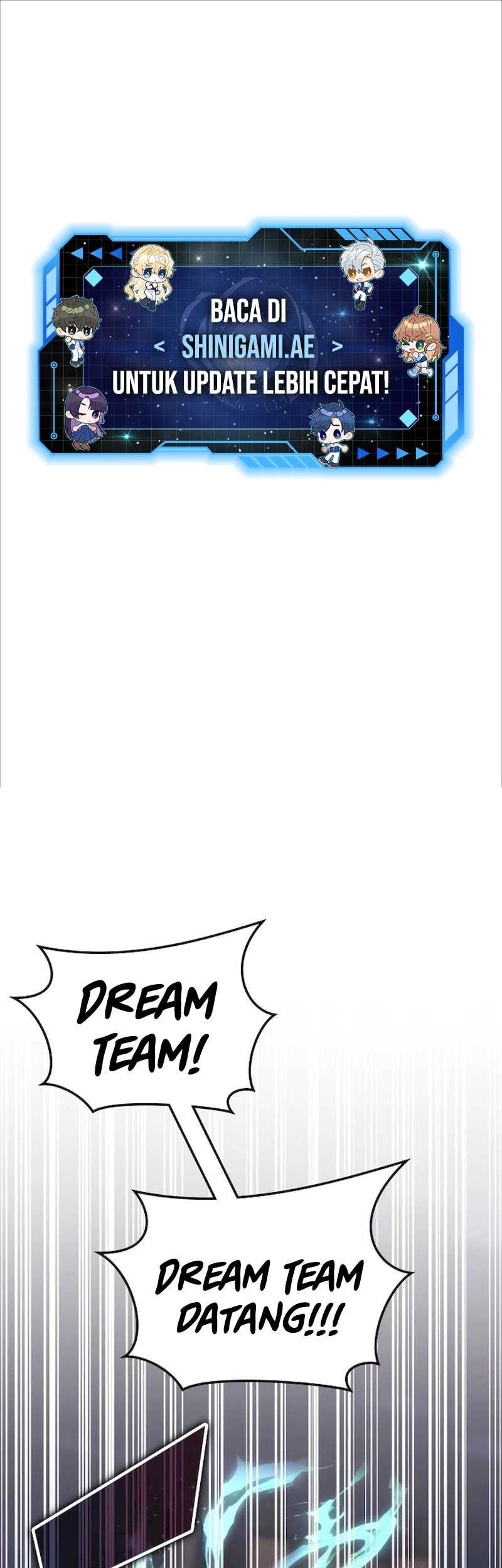 Transcension Academy Chapter 111 - halaman 2
