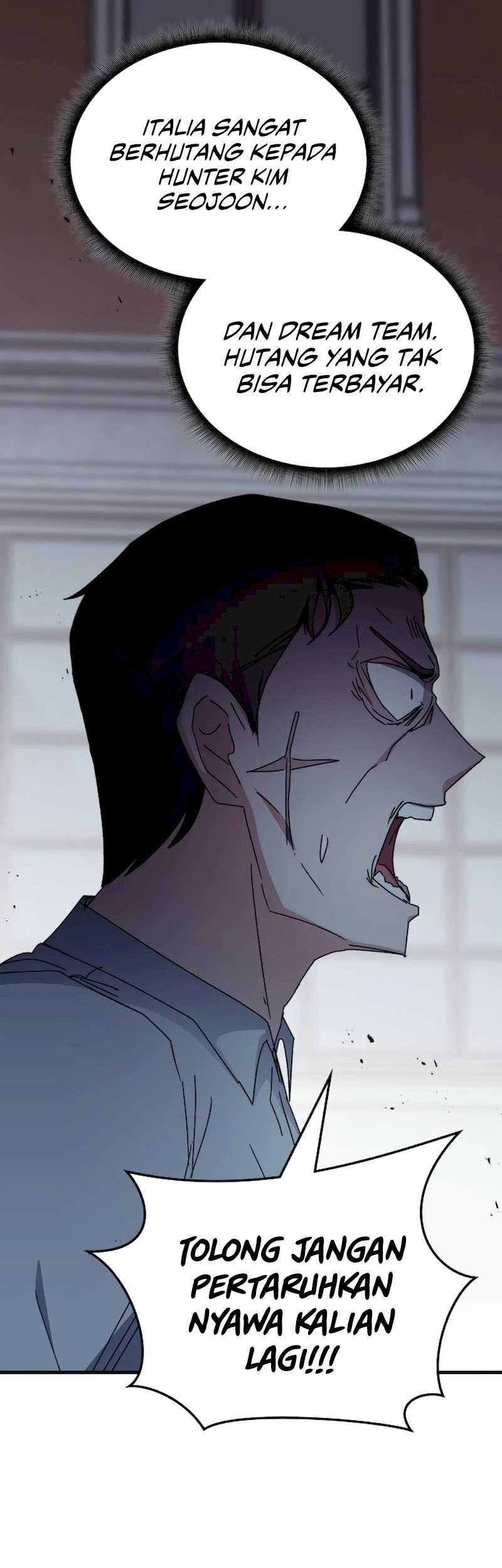 Transcension Academy Chapter 111 - halaman 26