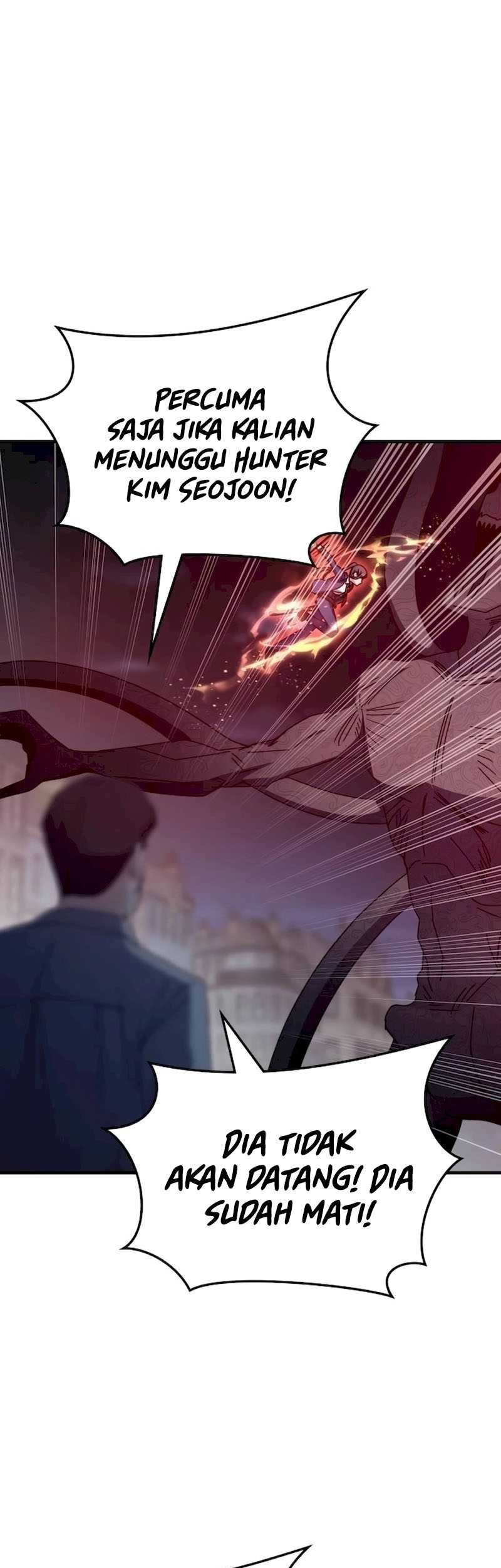 Transcension Academy Chapter 111 - halaman 30