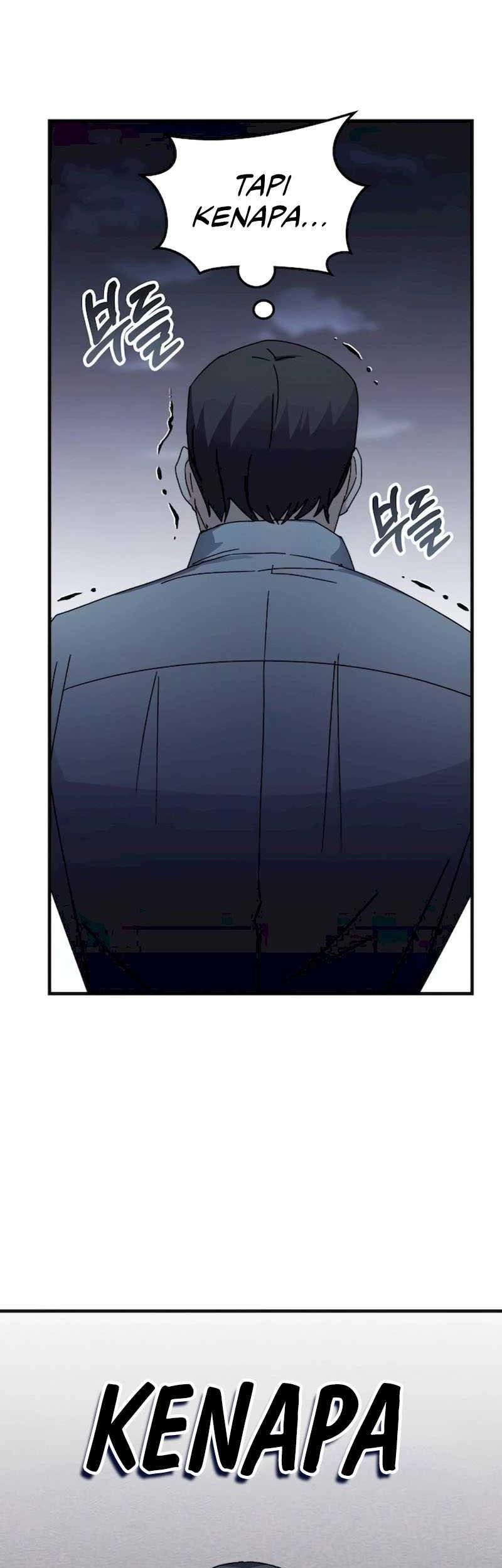 Transcension Academy Chapter 111 - halaman 40