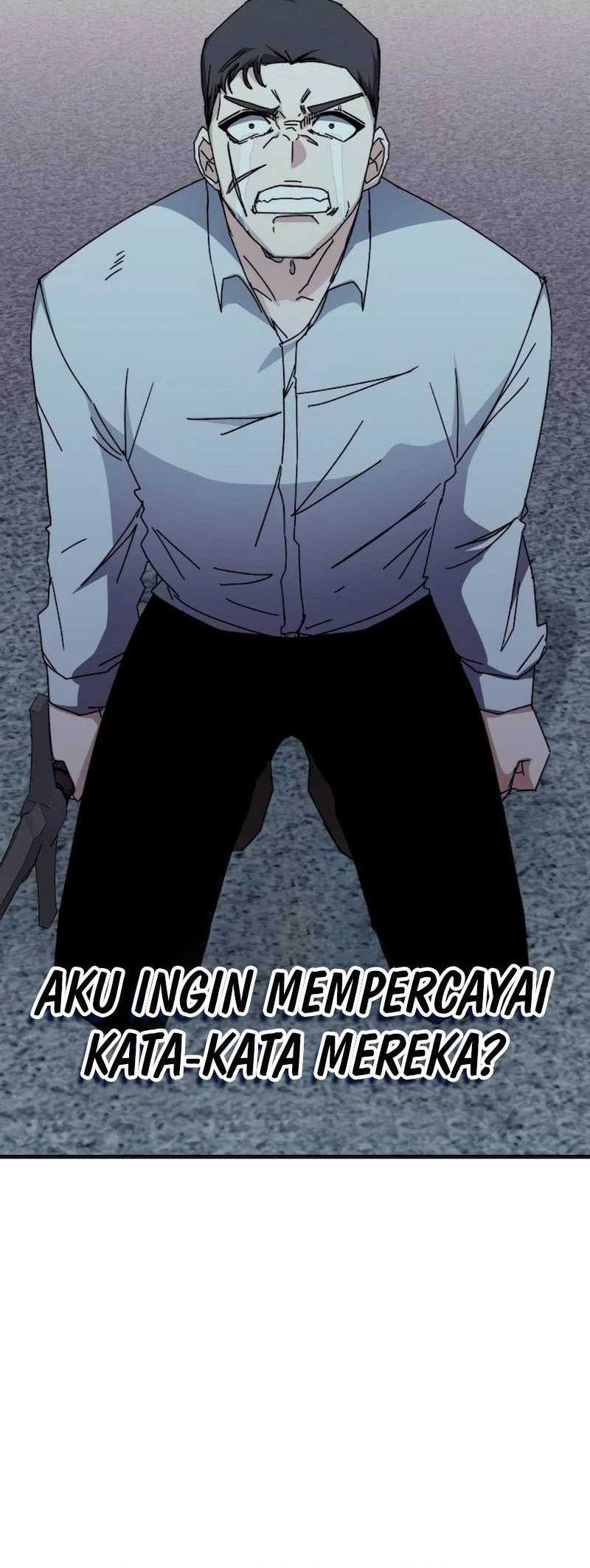 Transcension Academy Chapter 111 - halaman 41