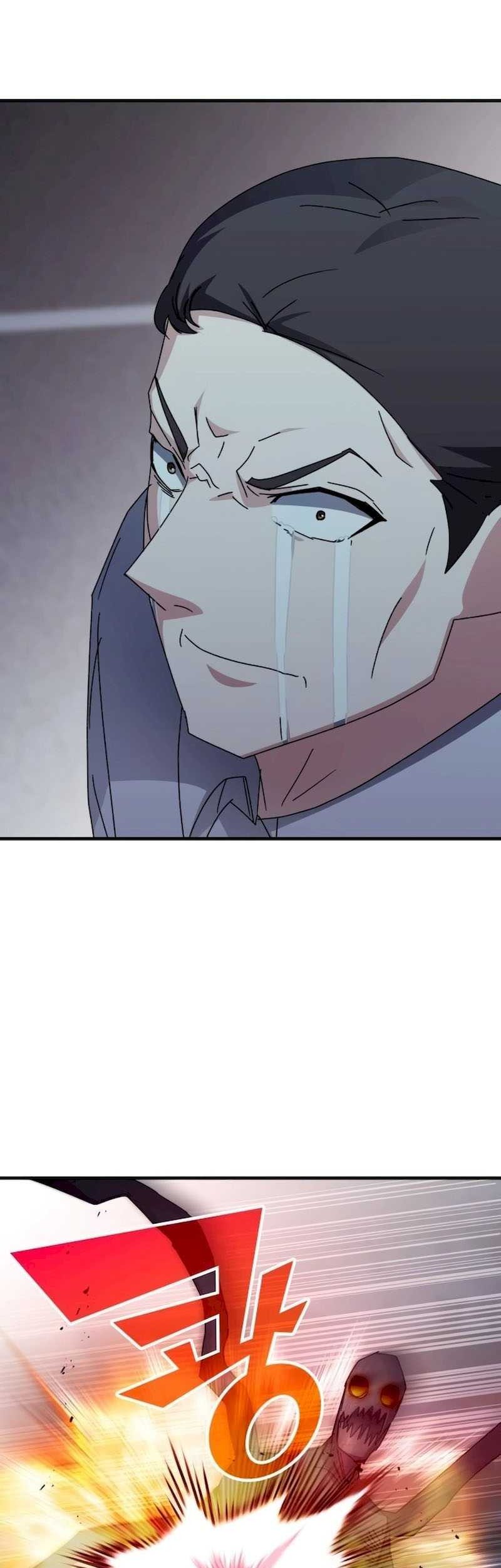 Transcension Academy Chapter 111 - halaman 44