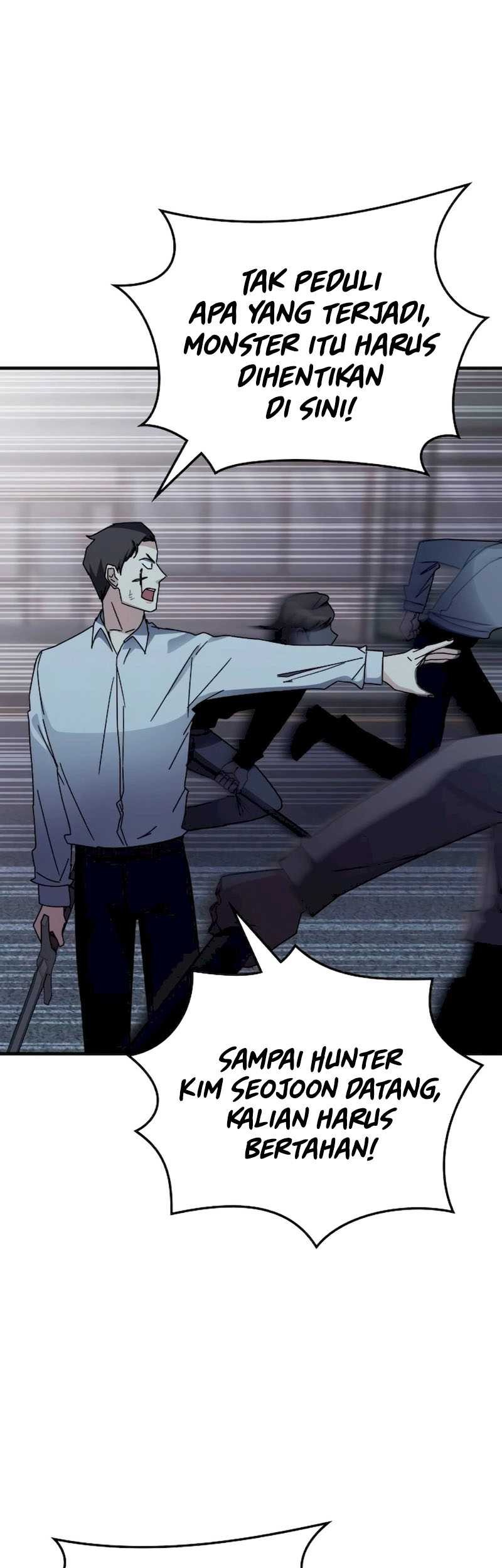 Transcension Academy Chapter 111 - halaman 46