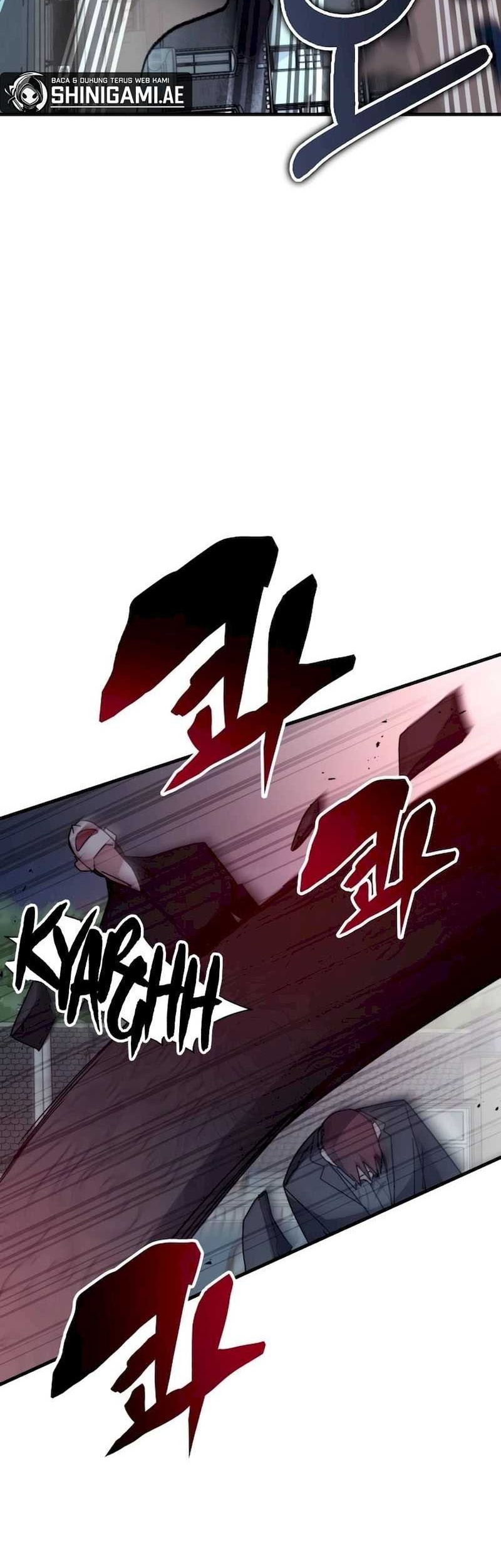 Transcension Academy Chapter 111 - halaman 49
