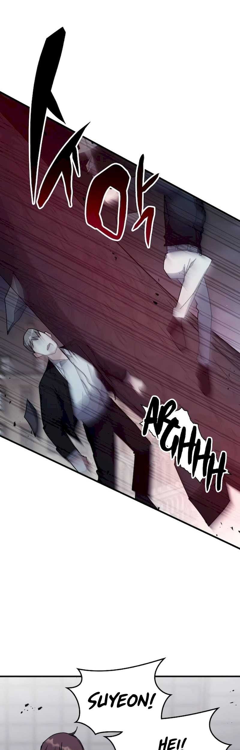 Transcension Academy Chapter 111 - halaman 50