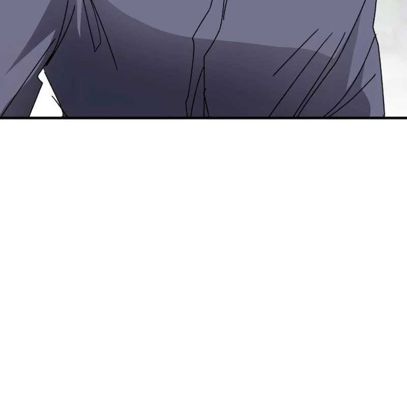 Transcension Academy Chapter 111 - halaman 52
