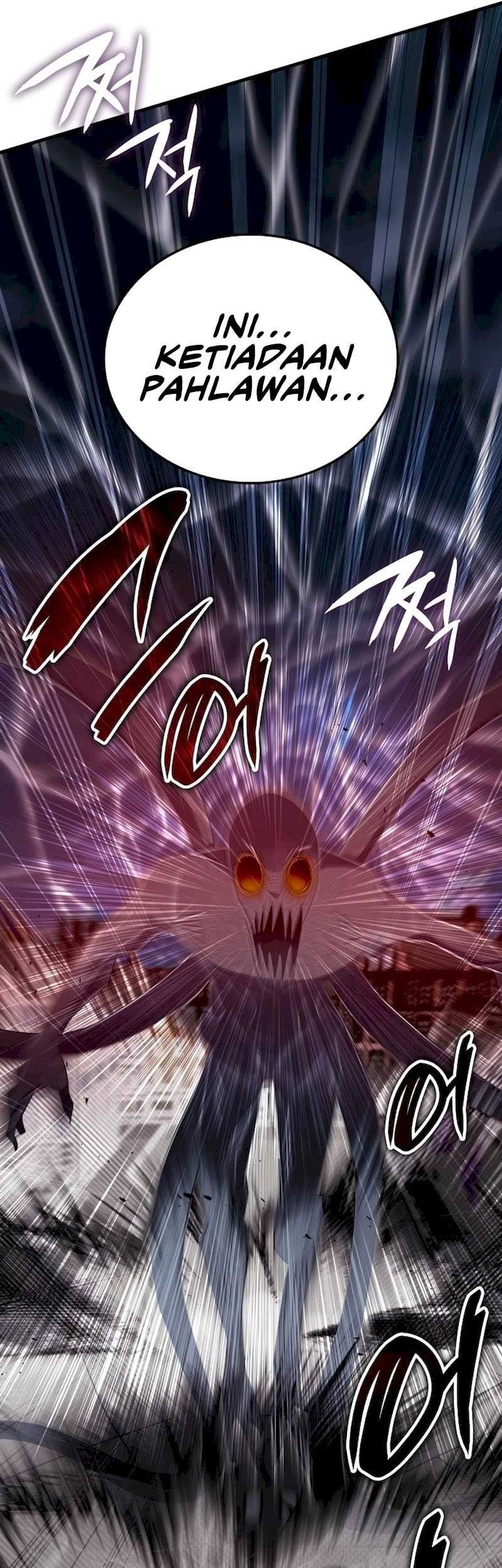 Transcension Academy Chapter 111 - halaman 53