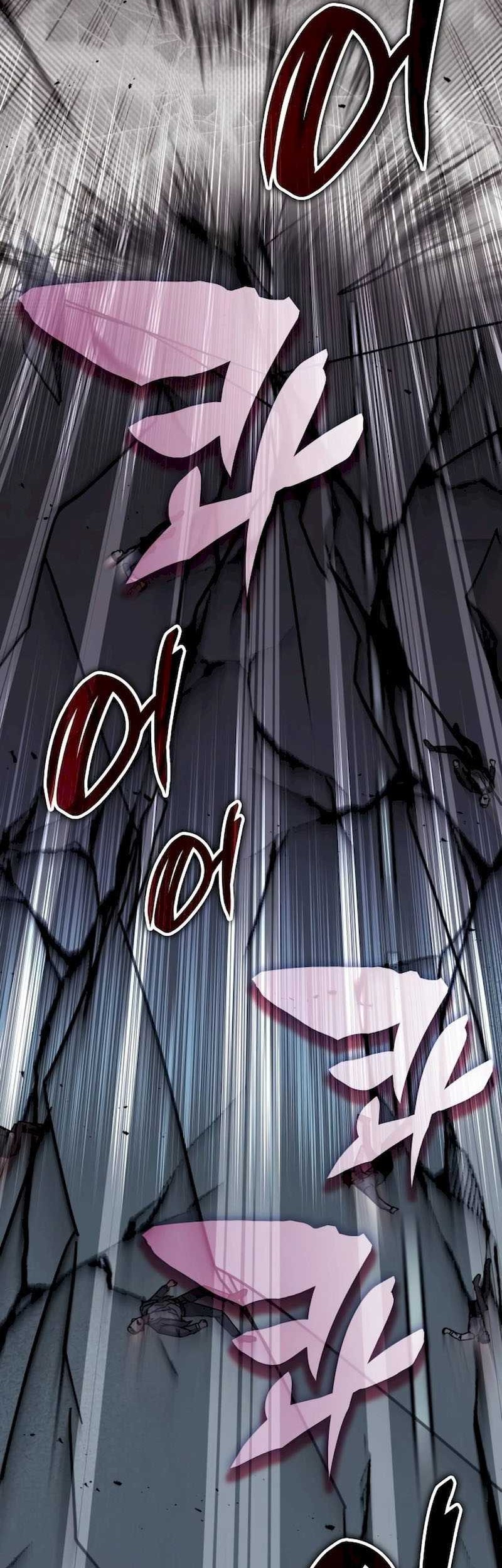 Transcension Academy Chapter 111 - halaman 54