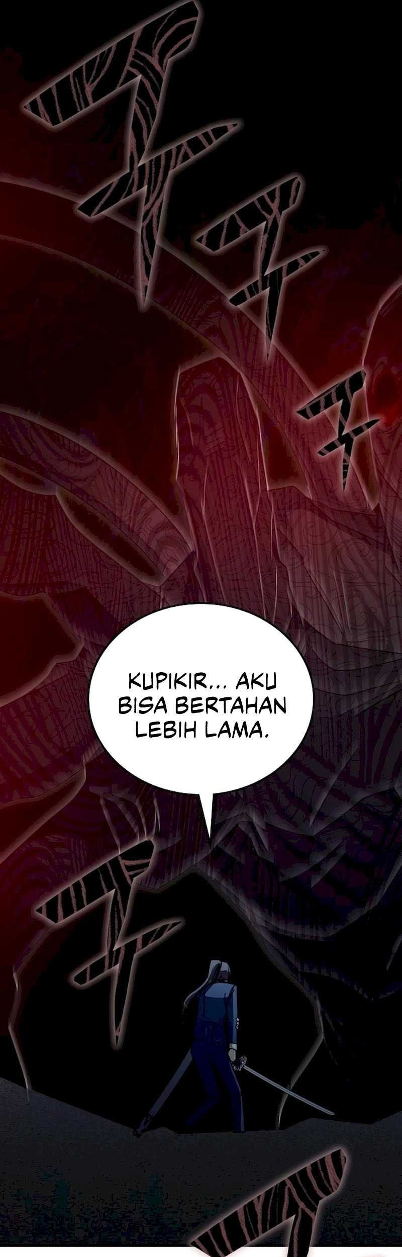 Transcension Academy Chapter 111 - halaman 57