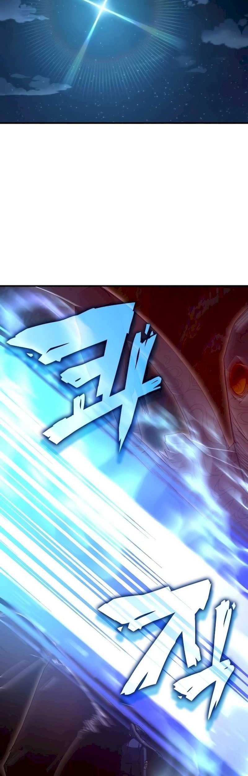 Transcension Academy Chapter 111 - halaman 59
