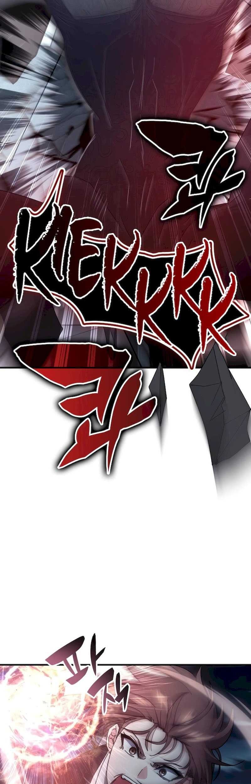 Transcension Academy Chapter 111 - halaman 6