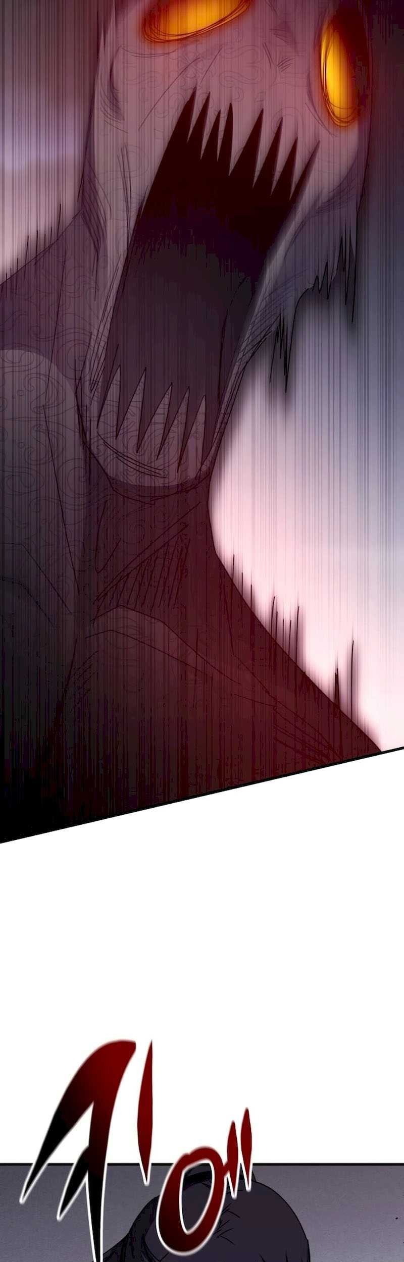 Transcension Academy Chapter 111 - halaman 61