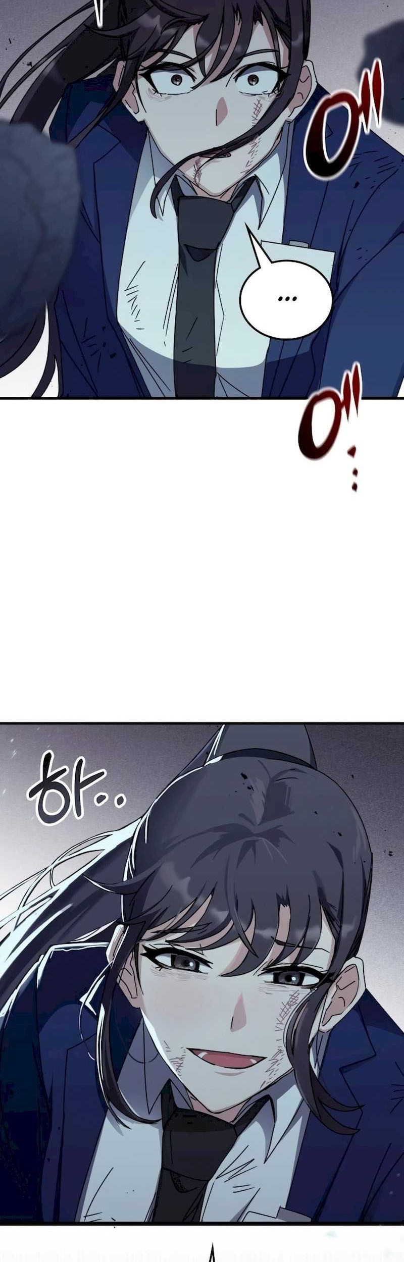 Transcension Academy Chapter 111 - halaman 62