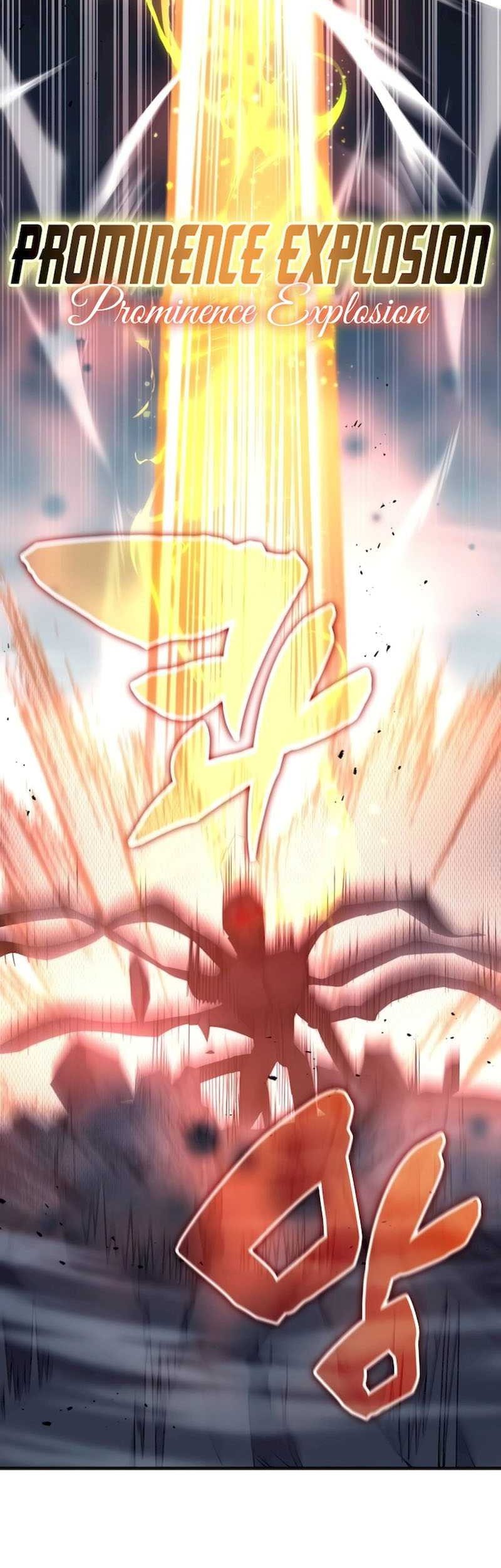Transcension Academy Chapter 111 - halaman 8