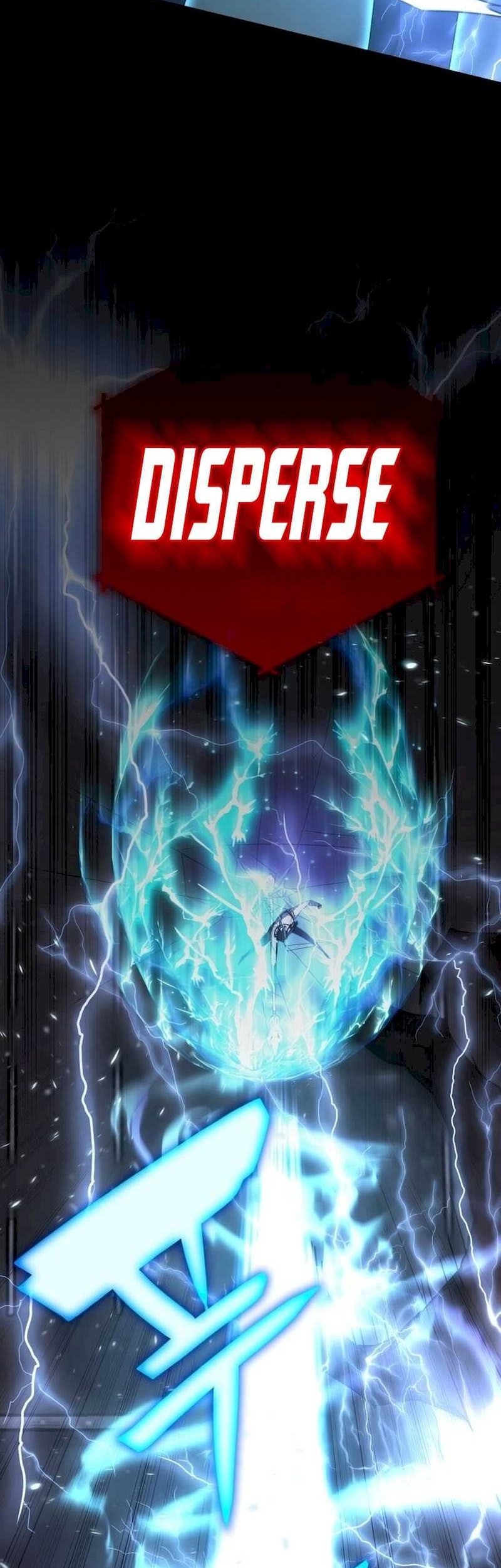 Transcension Academy Chapter 112 - halaman 11