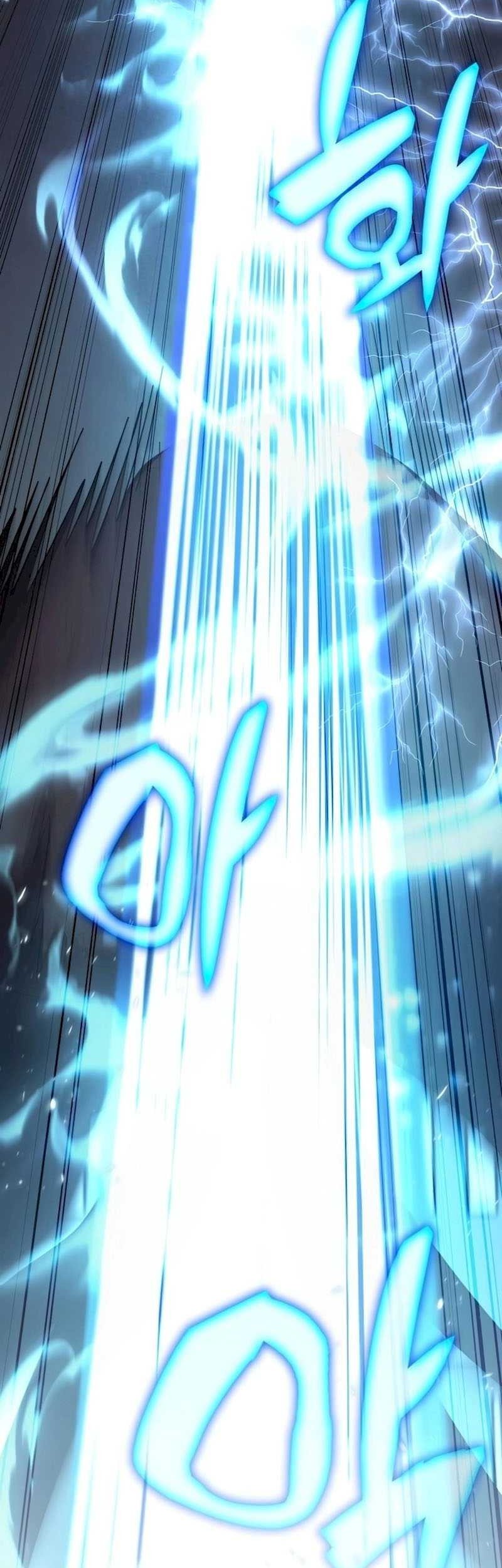 Transcension Academy Chapter 112 - halaman 12