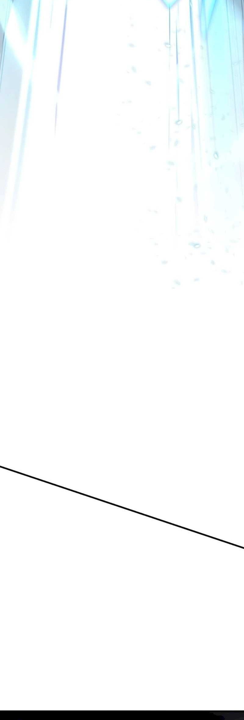Transcension Academy Chapter 112 - halaman 13