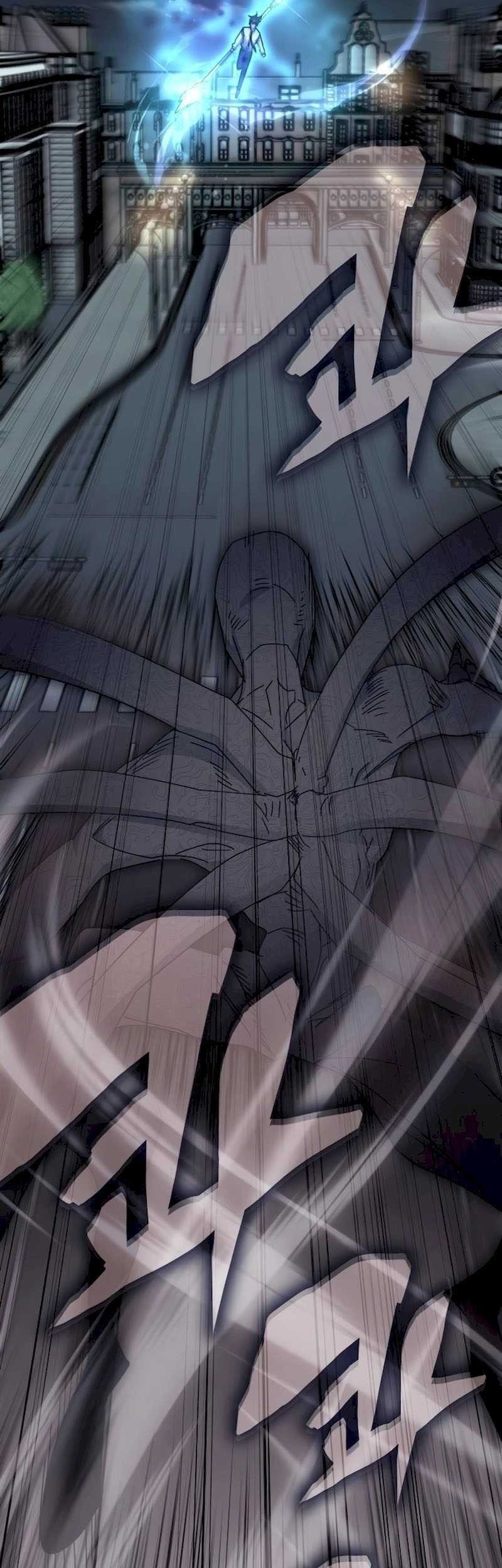 Transcension Academy Chapter 112 - halaman 17