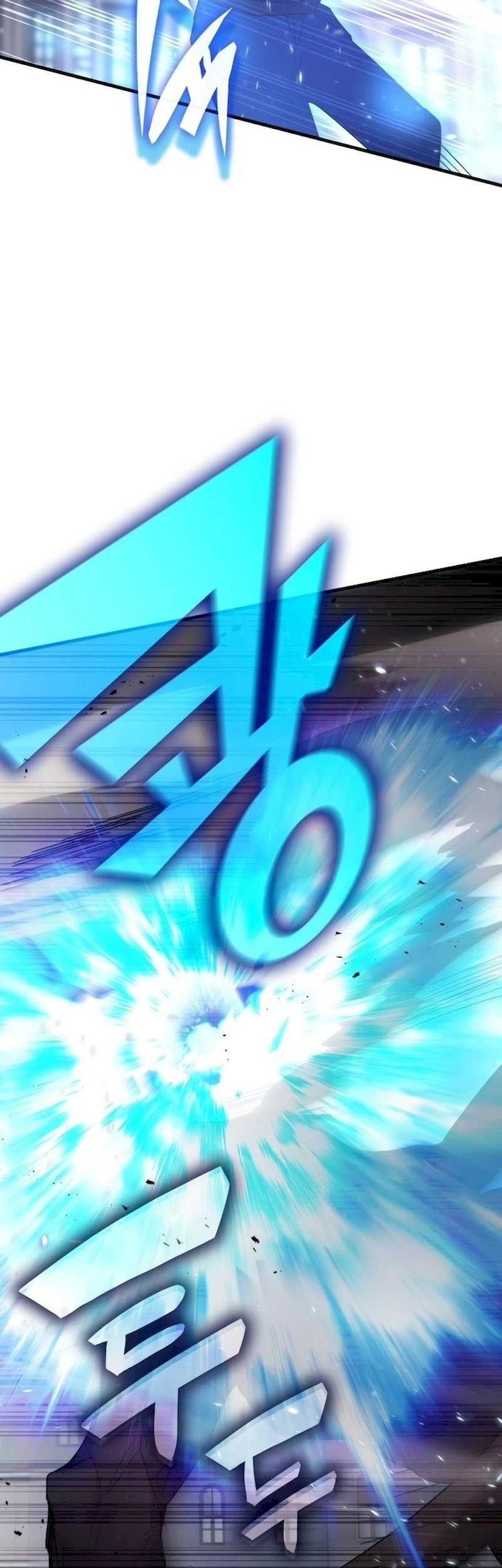 Transcension Academy Chapter 112 - halaman 19