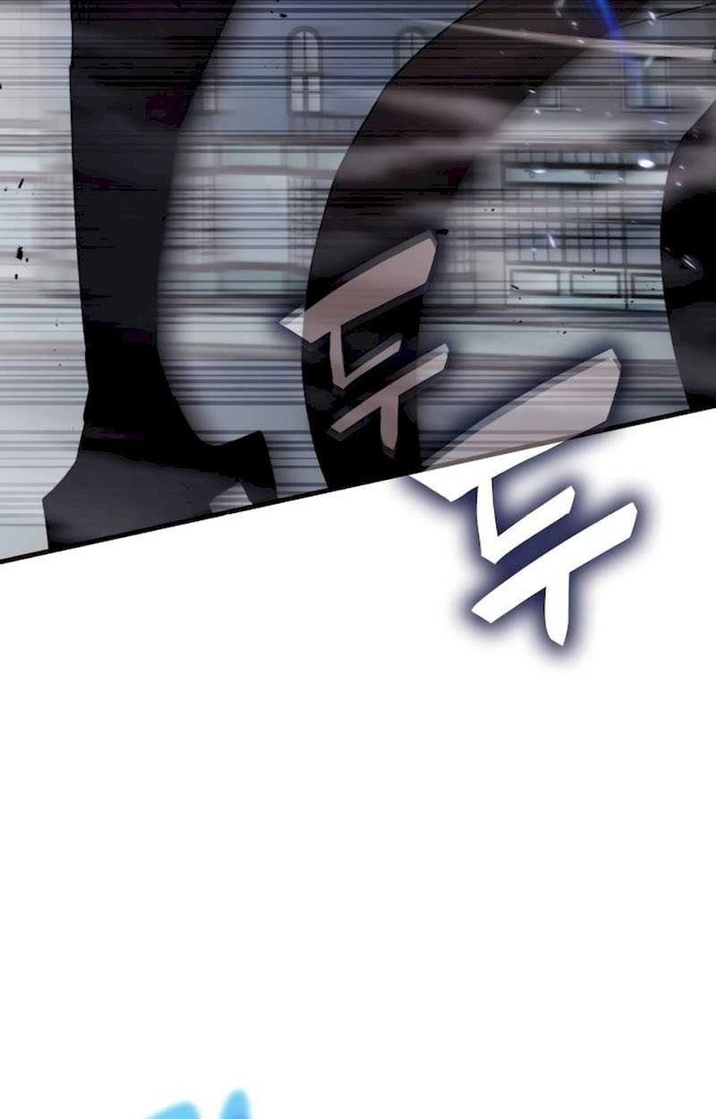 Transcension Academy Chapter 112 - halaman 20