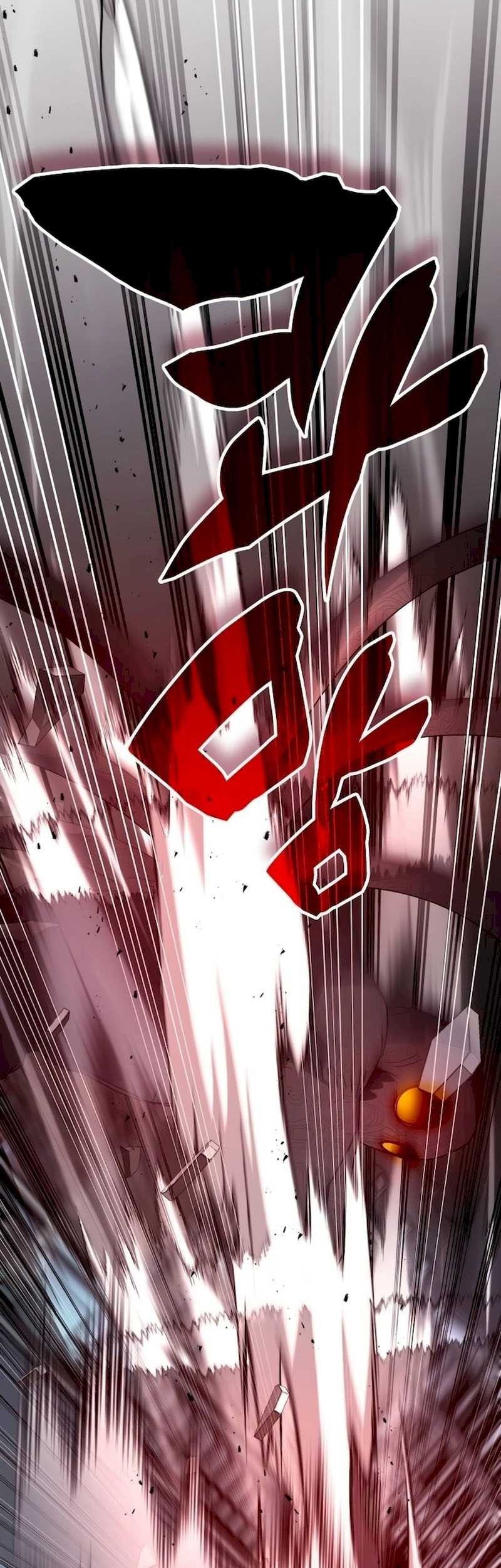 Transcension Academy Chapter 112 - halaman 23