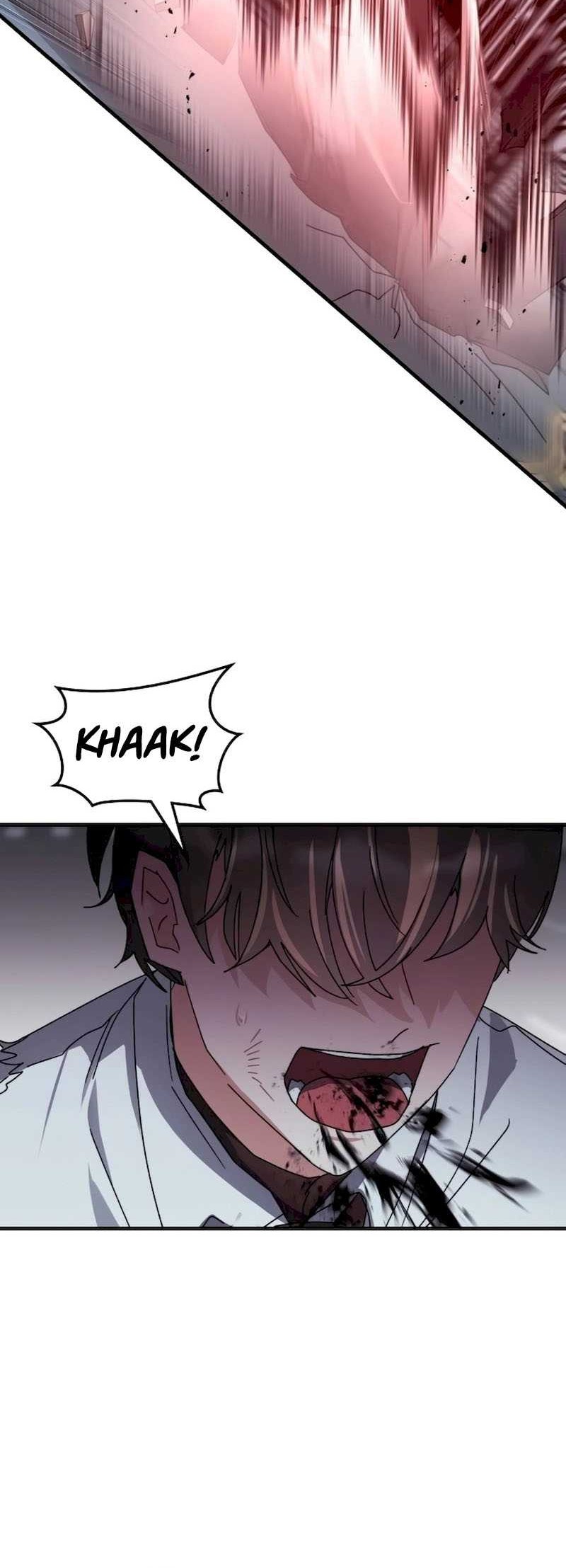 Transcension Academy Chapter 112 - halaman 24