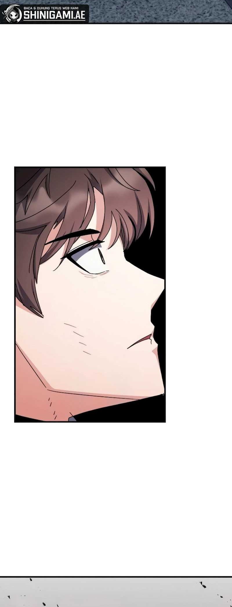 Transcension Academy Chapter 112 - halaman 28