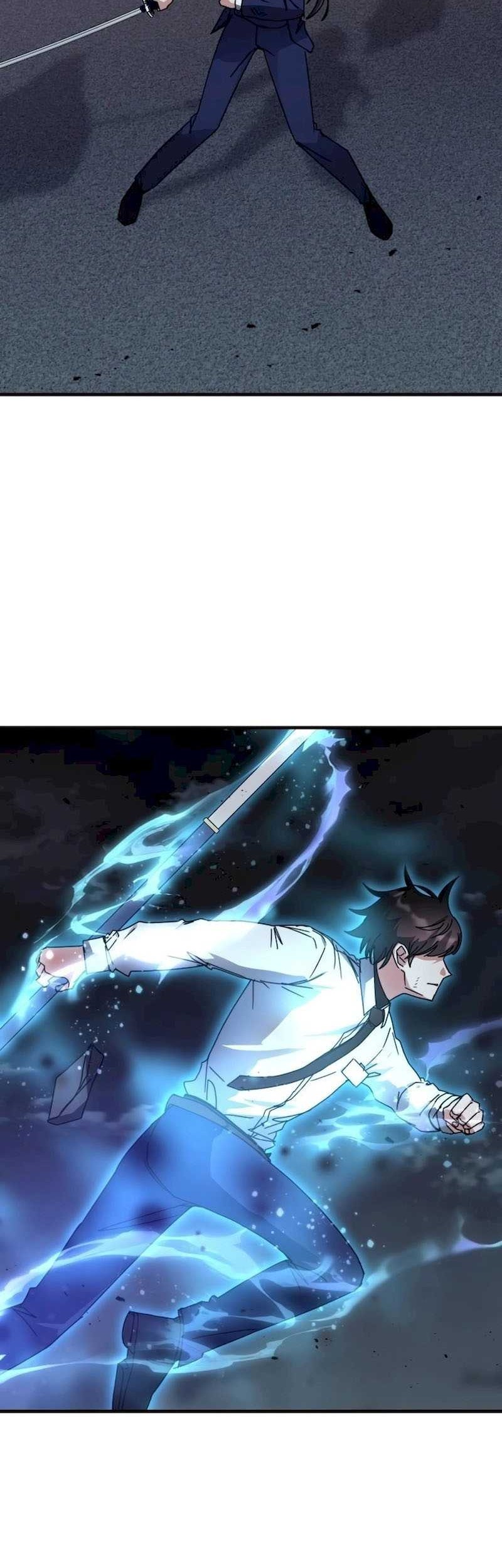 Transcension Academy Chapter 112 - halaman 3