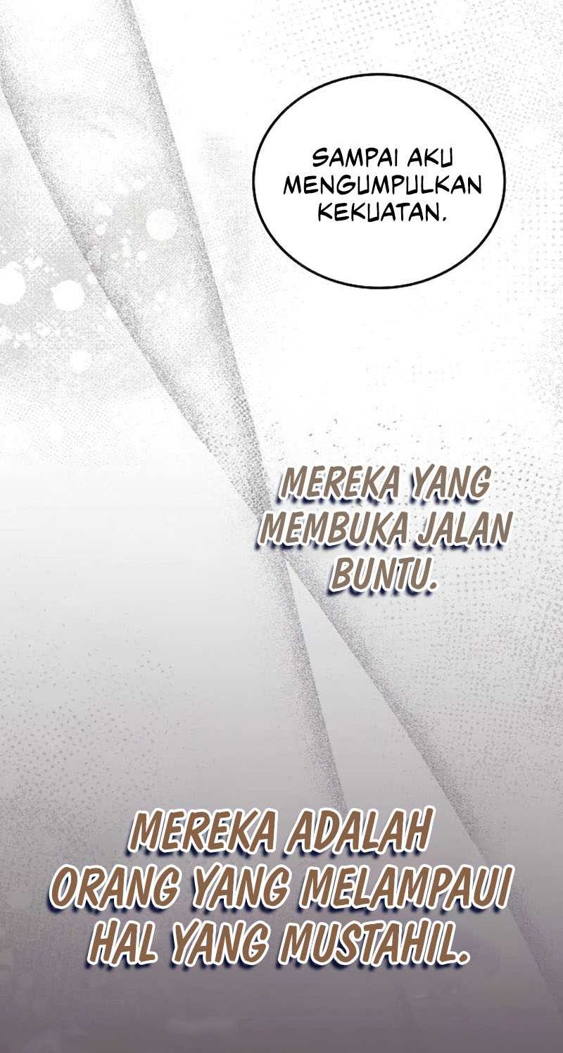Transcension Academy Chapter 112 - halaman 32