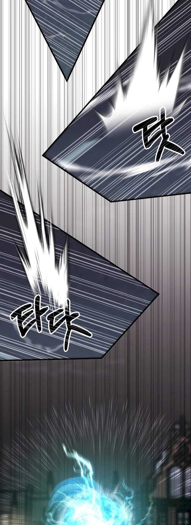 Transcension Academy Chapter 112 - halaman 36