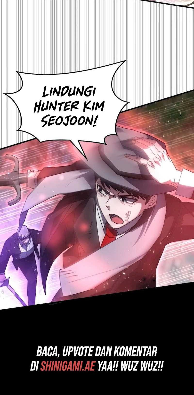Transcension Academy Chapter 112 - halaman 40