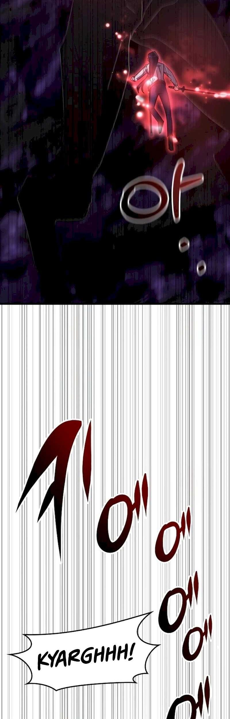 Transcension Academy Chapter 112 - halaman 42