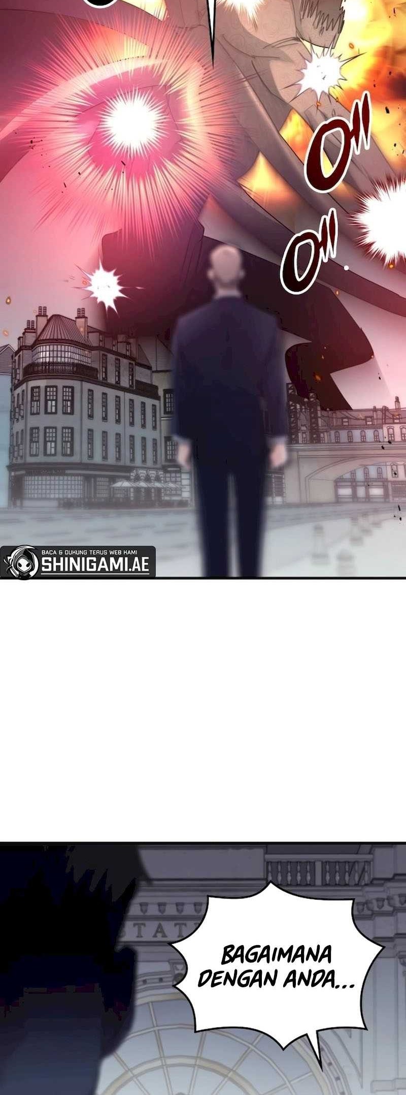 Transcension Academy Chapter 112 - halaman 48