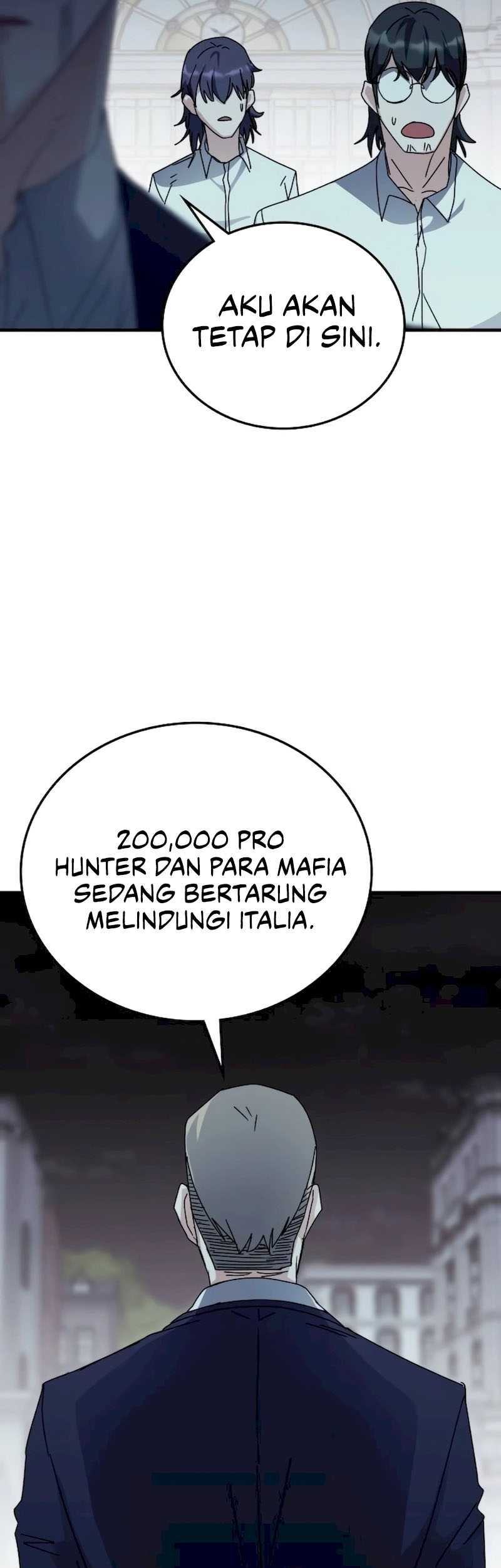 Transcension Academy Chapter 112 - halaman 49
