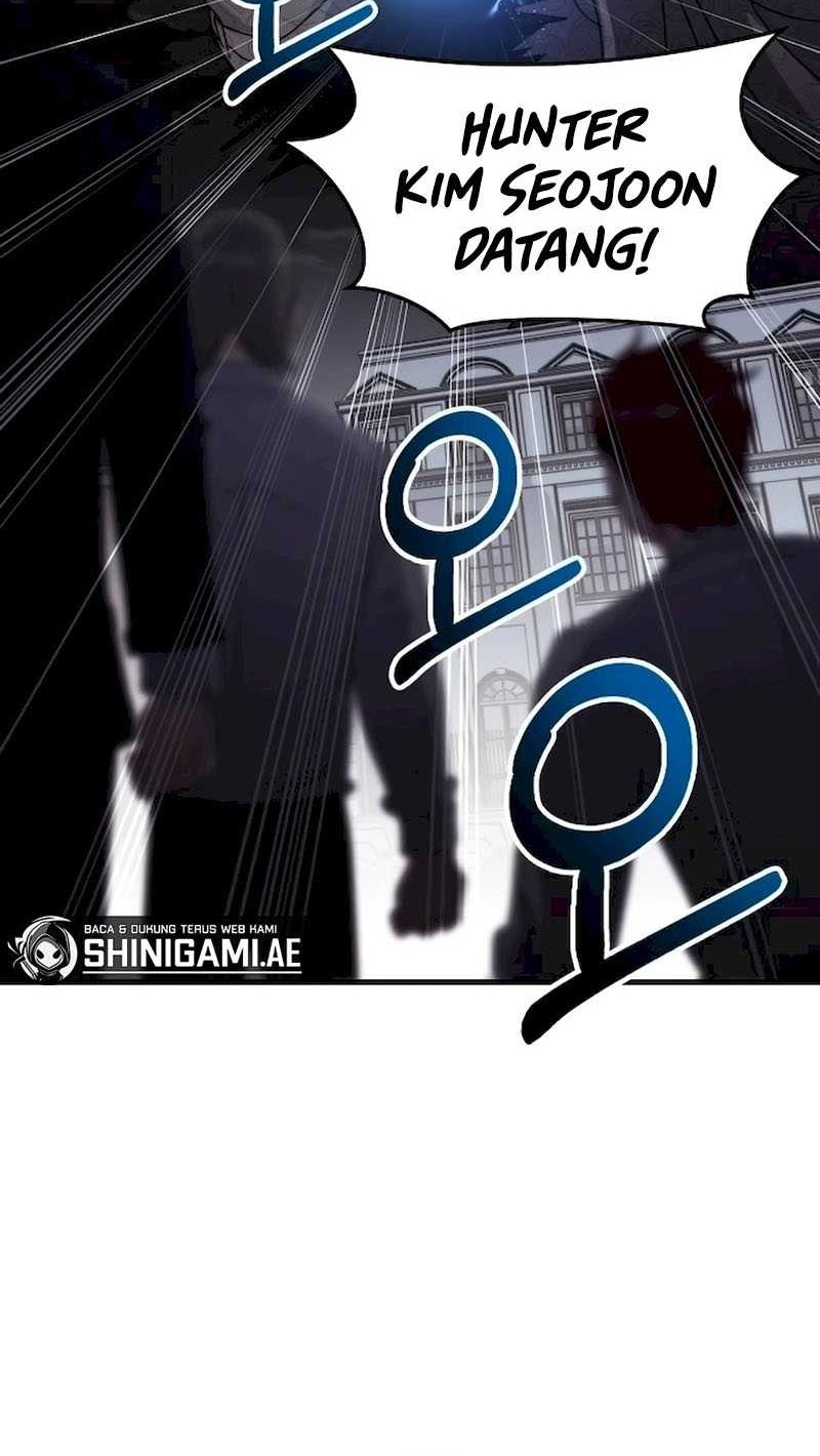 Transcension Academy Chapter 112 - halaman 5