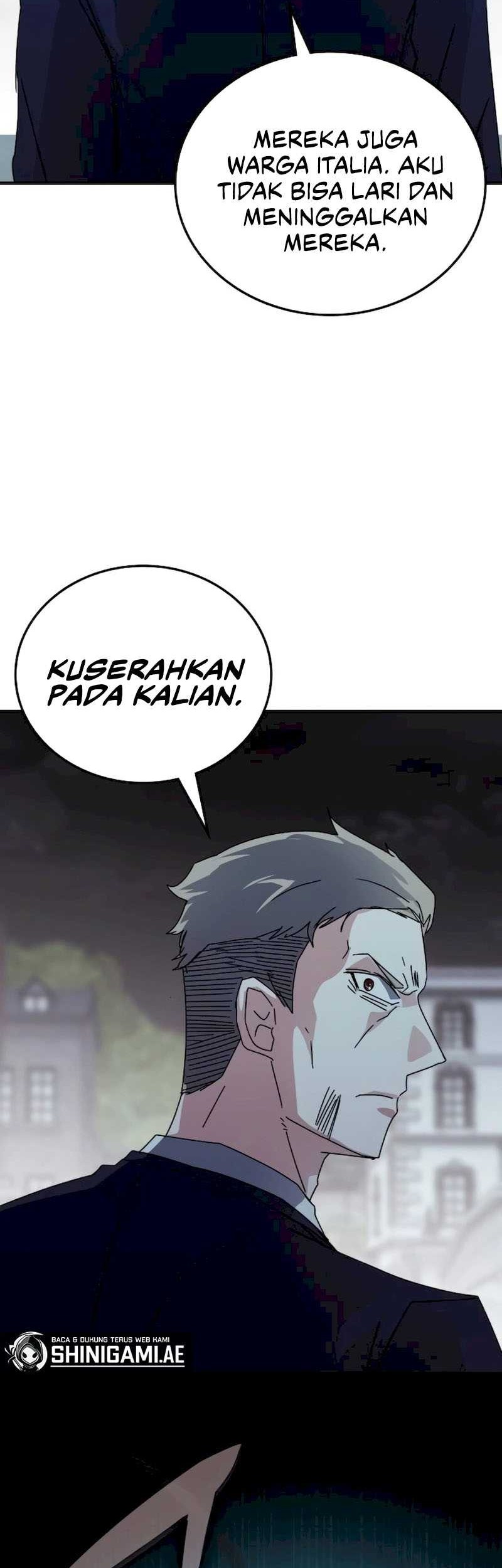 Transcension Academy Chapter 112 - halaman 50