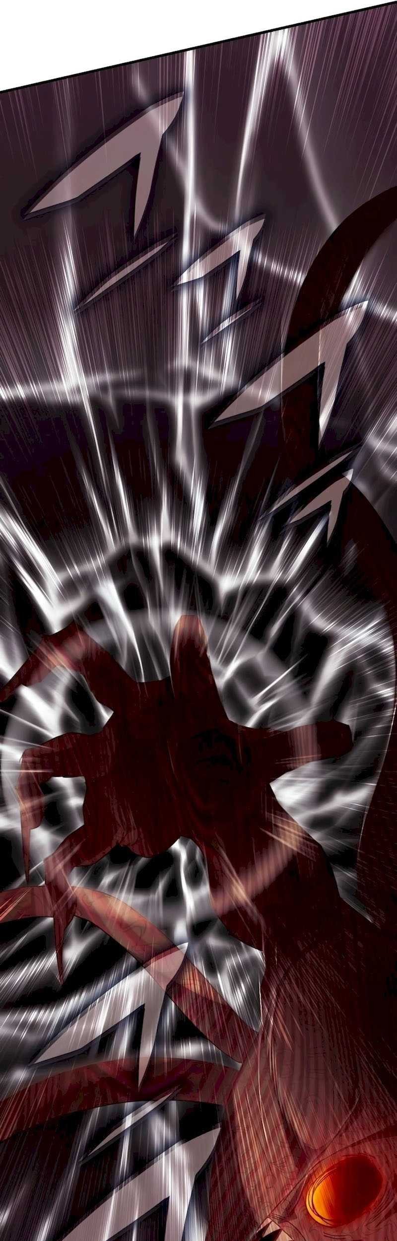 Transcension Academy Chapter 112 - halaman 53