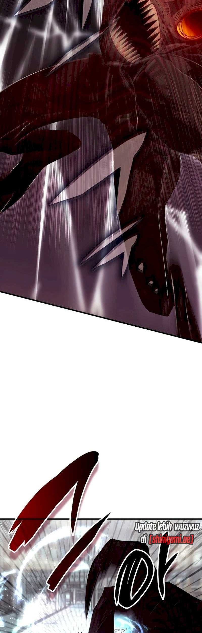 Transcension Academy Chapter 112 - halaman 54