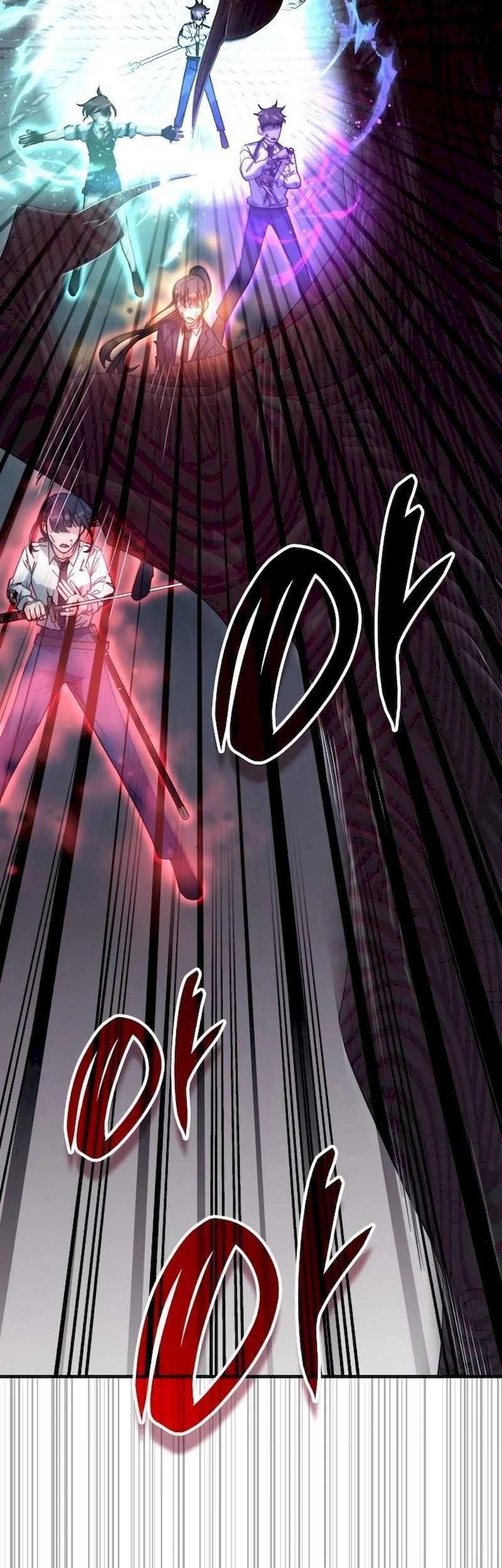 Transcension Academy Chapter 112 - halaman 55