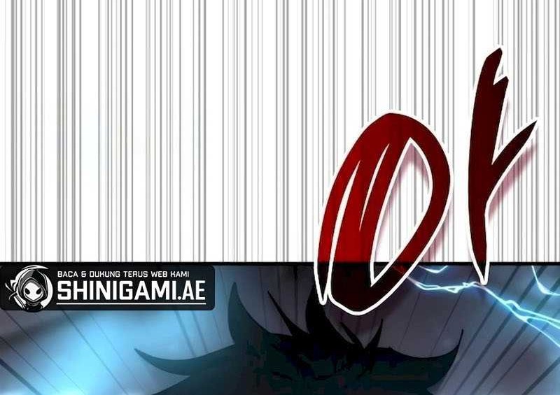 Transcension Academy Chapter 112 - halaman 56