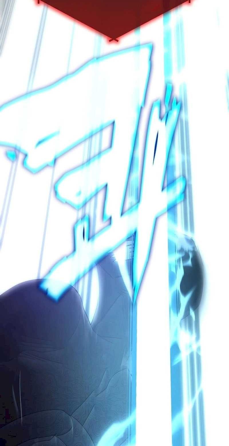 Transcension Academy Chapter 112 - halaman 59