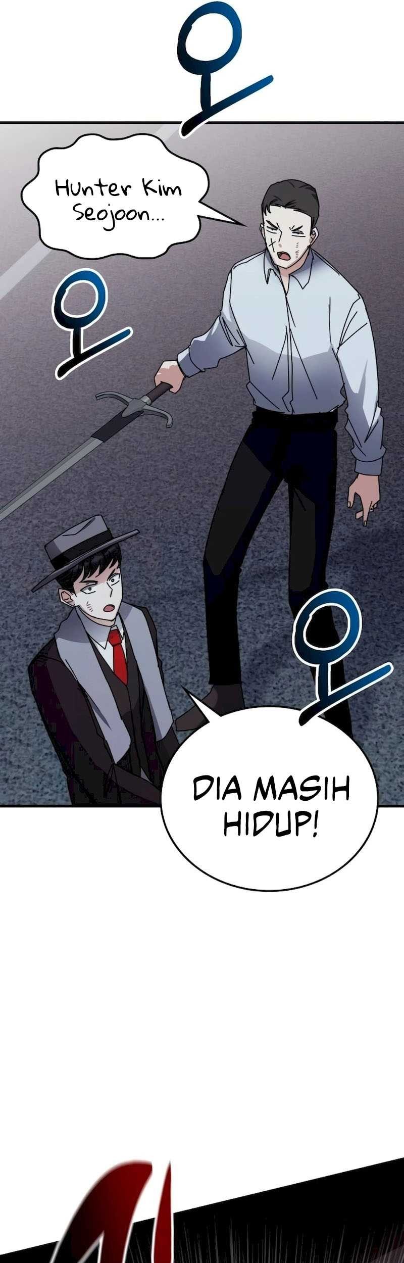 Transcension Academy Chapter 112 - halaman 6