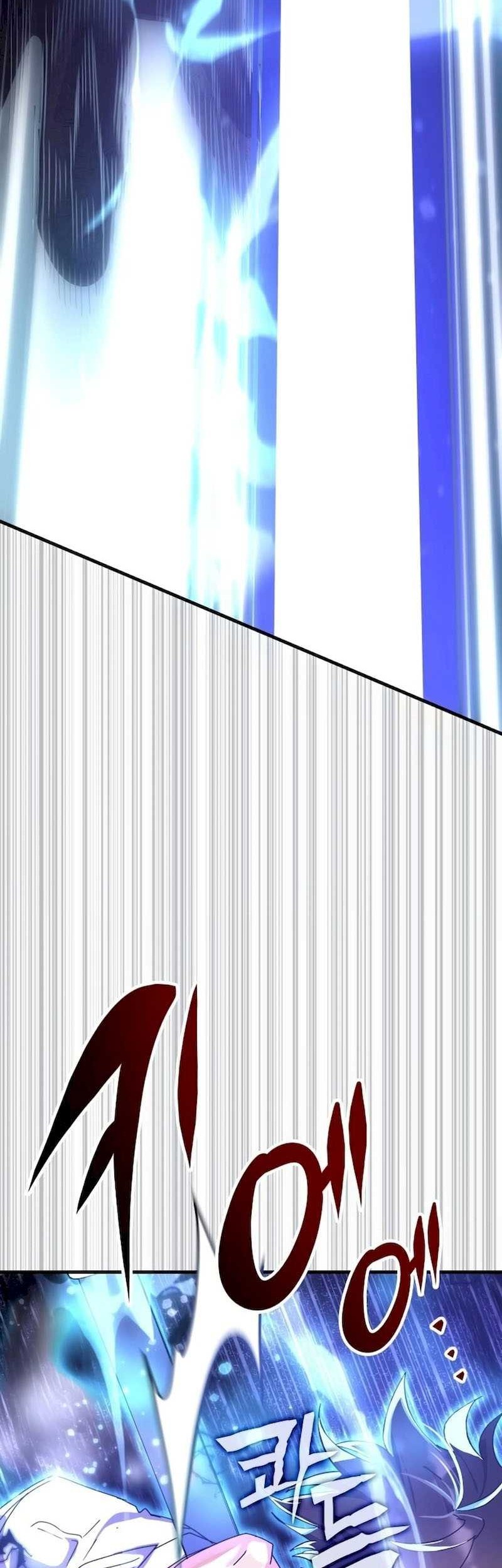 Transcension Academy Chapter 112 - halaman 61