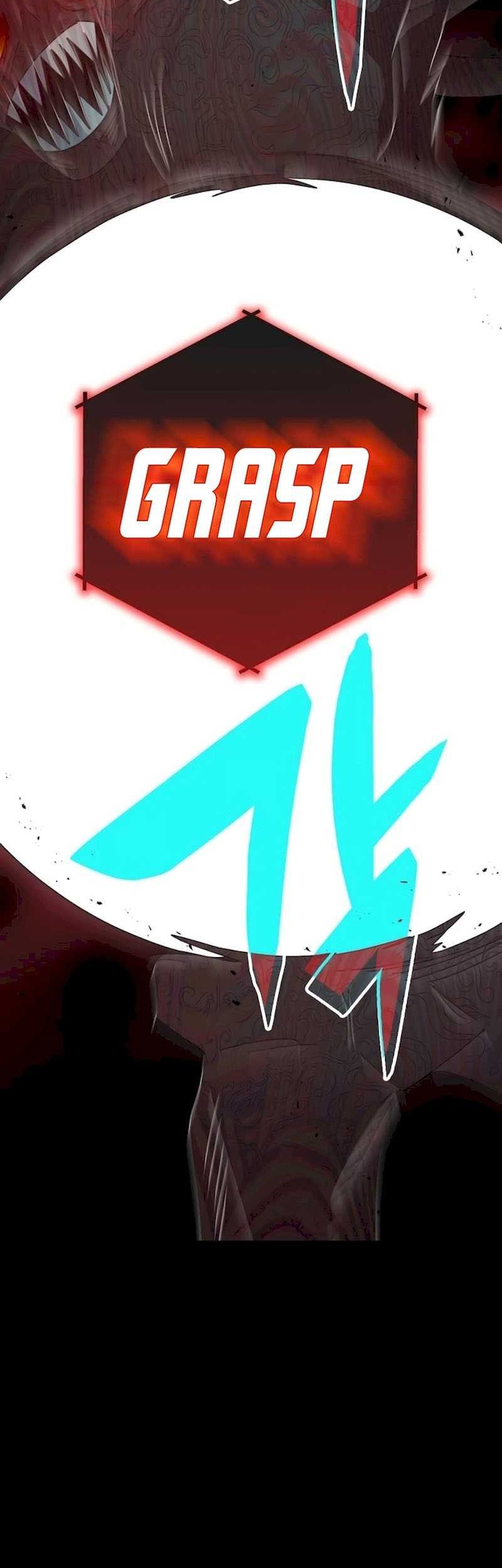 Transcension Academy Chapter 112 - halaman 63